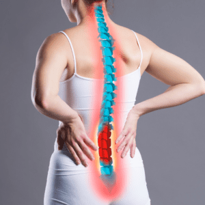 Osteopenia Treatment